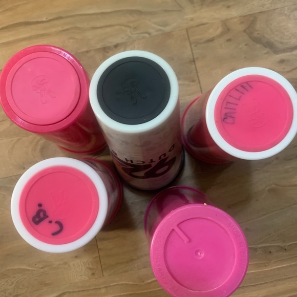 Rare Dutch Bros hot cups - Picture 4 of 7